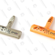 ChomChom Roller Limited Edition Dog | $28 | Amazon ChomChom Roller Limited Edition Cat | $28 | Amazon